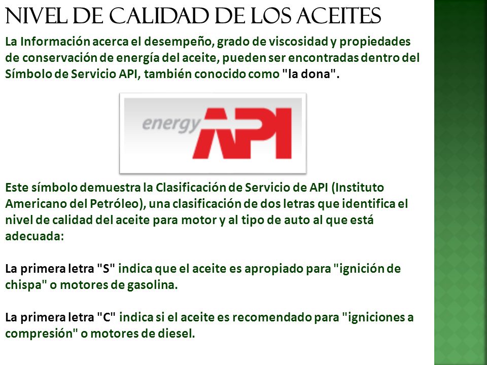 La máscara para los cabellos con la mostaza caen los cabellos